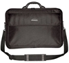 Picture of Vivanco notebook bag Widescreen 17", black (23234)