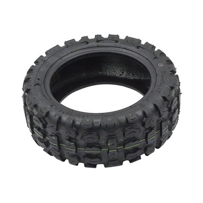 Picture of 11 Inch 90/65-6.5 off road Tire