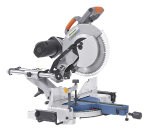 Picture for category Cross Cut Mitre Saw
