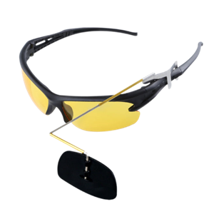 Picture for category Cycling Sunglasses