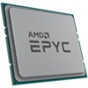 Изображение AMD EPYC 16Core Model 7313 SP3 TRAY