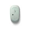 Изображение Microsoft | Bluetooth Mouse | RJN-00059 | Bluetooth mouse | Wireless | Bluetooth 4.0/4.1/4.2/5.0 | Mint | 1 year(s)