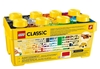 Picture of Lego Classic 10696 creative blocks medium box