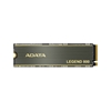 Picture of ADATA LEGEND 800 1TB PCIe M.2 SSD