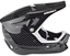 Picture of 100% Kask rowerowy Aircraft Composite czarny r. XL
