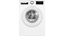 Picture of Bosch | WGG2540LSN | Washing Machine | Energy efficiency class A | Front loading | Washing capacity 10 kg | 1400 RPM | Depth 58.8 cm | Width 59.7 cm | Display | LED | White