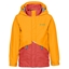 Attēls no Kids Escape Light Jacket III