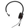 Picture of Jabra Evolve 30 II Headset Wired Head-band Office/Call center USB Type-C Black