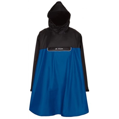 Picture of Valero Poncho