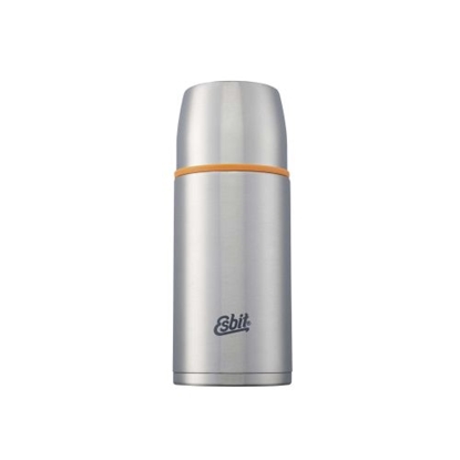 Изображение Stainless Steel Vacuum Flask 0.75 L