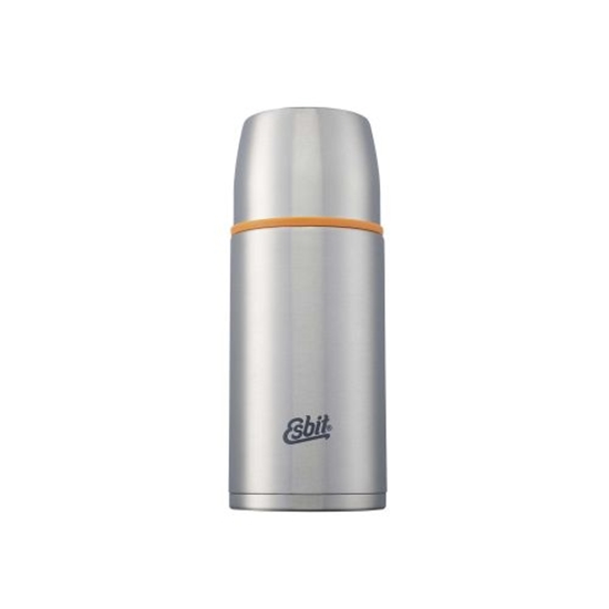Изображение Stainless Steel Vacuum Flask 0.75 L