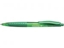 Attēls no *Pildspalva lodīšu SUPRIMO 1.0mm zaļa,  Shneider