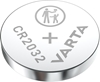 Picture of 1 Varta electronic CR 2032