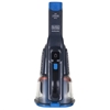 Picture of 12V HANDHELD VACUUM CLEANER BHHV320B BLACK+DECKER
