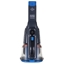 Picture of 12V HANDHELD VACUUM CLEANER BHHV320B BLACK+DECKER