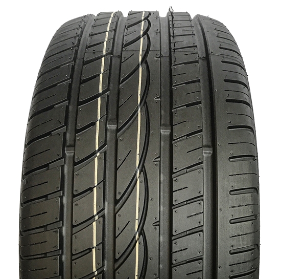 Picture of 195/45R16 APLUS A607 84V XL