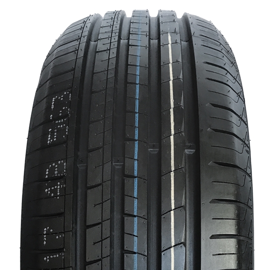 Picture of 205/60R14 APLUS A609 88H TL