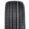 Picture of 265/70R16 COMFORSER CF2000 112H TL
