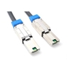 Изображение 6G SAS Cable,MINI to HD, 2M, Customer Kit