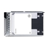 Изображение DELL 345-BEFW internal solid state drive 2.5" 960 GB Serial ATA III