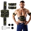 Изображение ABS MASTER PRO SUPER ELEKTROSTIMULATORS HMS