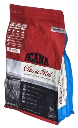 Picture of Acana Classic Red 2 kg