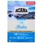 Attēls no Acana Pacifica Cat 1,8 kg