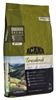 Picture of ACANA Highest Protein Grasslands - dry dog food - 11,4 kg