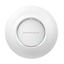 Picture of Access point GGWN 7605