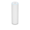 Picture of Access Point|UBIQUITI|Wi-Fi 5|Wi-Fi 6|IEEE 802.11a/b/g|IEEE 802.11n|1xRJ45|U6-MESH