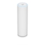 Attēls no Access Point|UBIQUITI|Wi-Fi 5|Wi-Fi 6|IEEE 802.11a/b/g|IEEE 802.11n|1xRJ45|U6-MESH