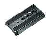 Picture of Manfrotto quick release plate 501PL