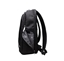 Attēls no Acer Austin 15.6" 39.6 cm (15.6") Backpack Black