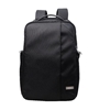 Picture of Acer Austin 15.6" 39.6 cm (15.6") Backpack Black