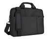 Изображение Acer NP.BAG1A.188 laptop case 35.6 cm (14") Briefcase Black