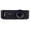 Изображение Acer Professional and Education BS-112P data projector Ceiling-mounted projector 4000 ANSI lumens DLP XGA (1024x768) Black