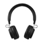 Attēls no ACME Europe BH203 Headset Wired & Wireless Head-band Bluetooth Black