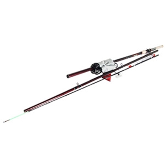 Picture of Adata plastikāta 13cm