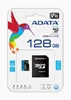 Изображение Adata Premier 128GB