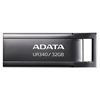 Picture of ADATA UR340 USB flash drive 32 GB USB Type-A 3.2 Gen 1 (3.1 Gen 1) Black