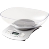 Picture of Adler AD 3137S KITCHEN SCALE WITH A BOWL 1,5L