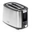 Picture of Adler AD 3214 toaster