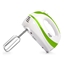 Picture of ADLER AD 4205G HAND MIXER 300W