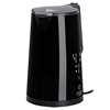 Picture of Adler | Kettle | AD 1345b | Electric | 2200 W | 1.7 L | Stainless steel | 360° rotational base | Black