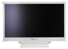 Изображение AG Neovo DR-22G LED display 54.6 cm (21.5") 1920 x 1080 pixels Full HD White