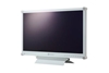 Изображение AG Neovo DR-22G LED display 54.6 cm (21.5") 1920 x 1080 pixels Full HD White