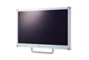 Picture of AG Neovo DR-22G LED display 54.6 cm (21.5") 1920 x 1080 pixels Full HD White