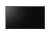 Изображение AG Neovo QM-4302 Digital signage flat panel 108 cm (42.5") IPS 400 cd/m² 4K Ultra HD Black 24/7