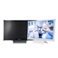 Picture of AG Neovo X-24E 60.5 cm (23.8") 1920 x 1080 pixels Full HD LCD White