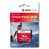 Изображение AgfaPhoto Compact Flash     16GB High Speed 300x MLC